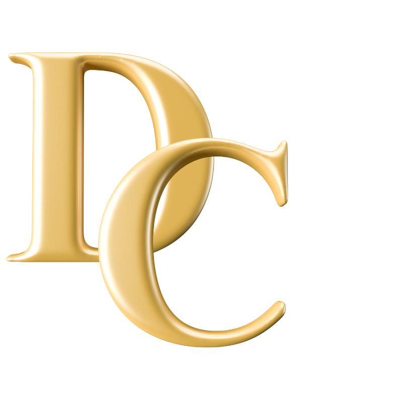 Delaportas General Contracting